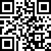 https://mehrnews.com/x3bW6C