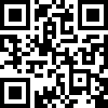 https://mehrnews.com/x33VgX