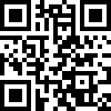 https://mehrnews.com/xPL4P