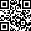 https://mehrnews.com/x3btSt