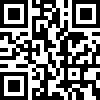 https://mehrnews.com/x3cMc4