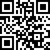 https://mehrnews.com/xZ2gZ