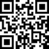 https://mehrnews.com/xQBTb