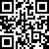 https://mehrnews.com/x394QG