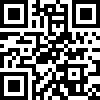 https://mehrnews.com/xZYjf