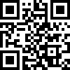 https://mehrnews.com/x3bfpn