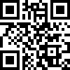 https://mehrnews.com/xwsxC