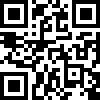 https://mehrnews.com/x3bV4M