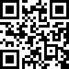 https://mehrnews.com/xWHmc