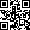 https://mehrnews.com/x3c6sZ