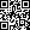 https://mehrnews.com/x32Tgx