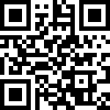https://mehrnews.com/x34czH