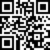 https://mehrnews.com/xYx3s