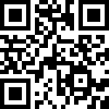 https://mehrnews.com/x39DCR