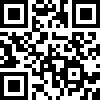 https://mehrnews.com/x36FQ4