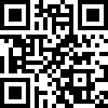 https://mehrnews.com/xQfh7
