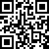 https://mehrnews.com/x3cxYF
