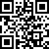 https://mehrnews.com/x38nCj