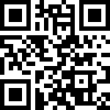 https://mehrnews.com/xJf7G
