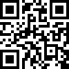 https://mehrnews.com/x37fxJ