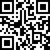https://mehrnews.com/x33yYq
