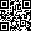 https://mehrnews.com/x34XMW