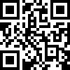 https://mehrnews.com/x35pkH