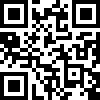 https://mehrnews.com/xSWG3
