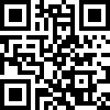 https://mehrnews.com/xf8Bx
