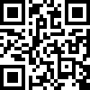 https://mehrnews.com/x36W8Y