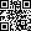 https://mehrnews.com/xQrYb