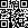 https://mehrnews.com/xYJfV