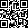 https://mehrnews.com/x37mbv