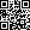 https://mehrnews.com/x37xrD