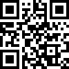 https://mehrnews.com/x3cXkX