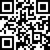 https://mehrnews.com/x3cQSD
