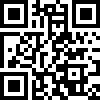 https://mehrnews.com/xwNWX