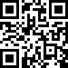https://mehrnews.com/x32BCB