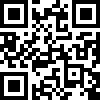 https://mehrnews.com/xjP4C