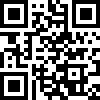 https://mehrnews.com/x37dcc