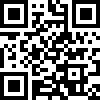 https://mehrnews.com/x37Nym