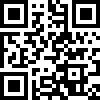 https://mehrnews.com/x37MxQ