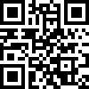 https://mehrnews.com/xXnr8