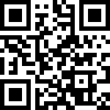 https://mehrnews.com/x39v5q
