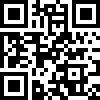 https://mehrnews.com/xdWJv