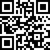 https://mehrnews.com/xdRF4
