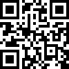 https://mehrnews.com/x34vm2