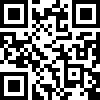 https://mehrnews.com/xR5Km