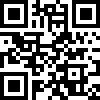 https://mehrnews.com/xRDg5