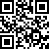 https://mehrnews.com/x3cWZJ